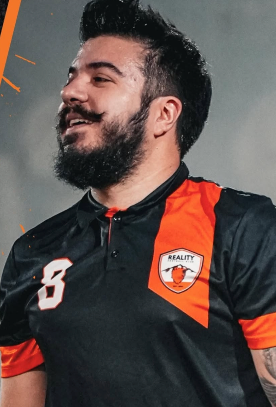 Kerem Kısakol